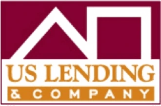US Lending & Company