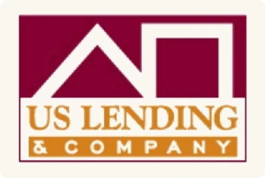 US Lending & Company